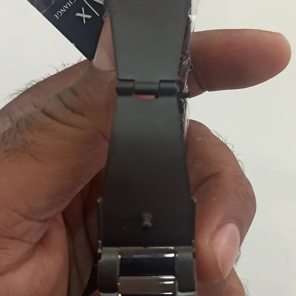 Armani Exchange - Picture 4 of 7